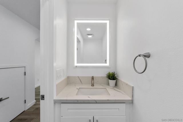2956 60 Ulric Street, San Diego CA: https://media.crmls.org/mediaz/6e301db7-1aff-46e5-a3d5-b3927fb66827.jpg