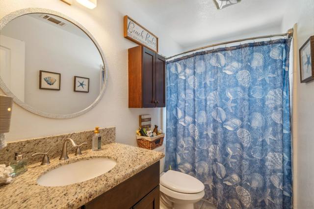 13225 Waltham Ave, Poway CA: https://media.crmls.org/mediaz/6e3020b2-5a9a-4615-98fc-65202ebb81ec.jpg