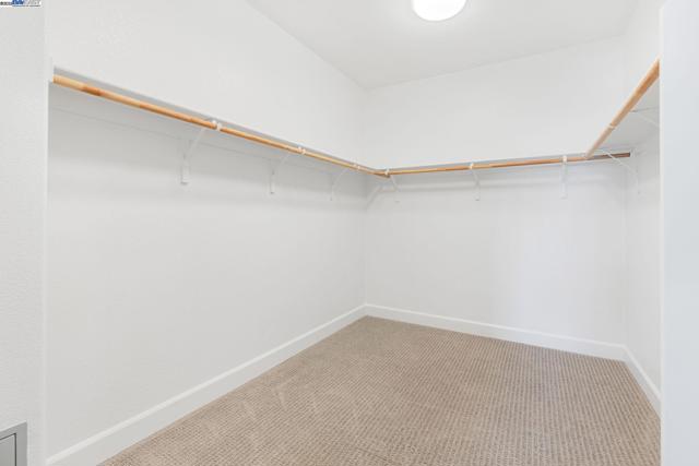 3340 Giovanni Way, Dublin CA: https://media.crmls.org/mediaz/6e303b0c-c4f1-49fa-8227-4baa1b05c76b.jpg