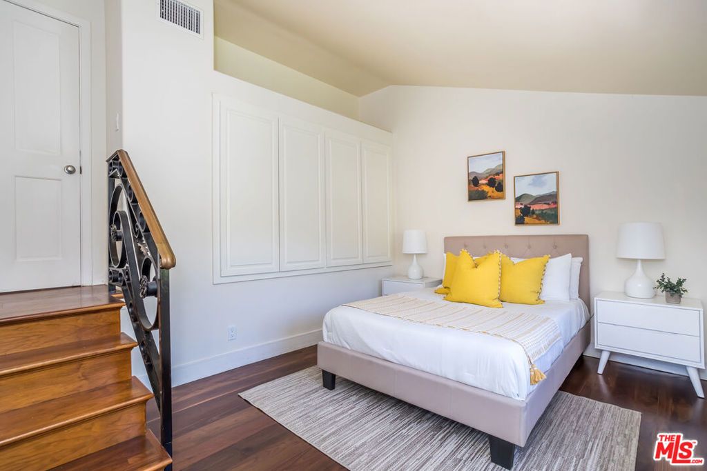 MLS #26984905 image #52