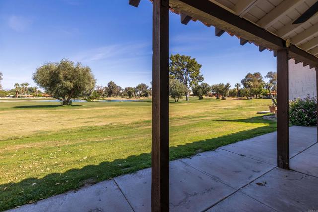 Detail Gallery Image 21 of 36 For 1653 Montezuma Ct #10,  Borrego Springs,  CA 92004 - 2 Beds | 2 Baths