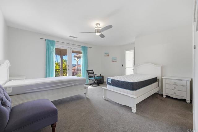 Detail Gallery Image 26 of 34 For 2524 La Costa Ave, Carlsbad,  CA 92009 - 5 Beds | 3 Baths