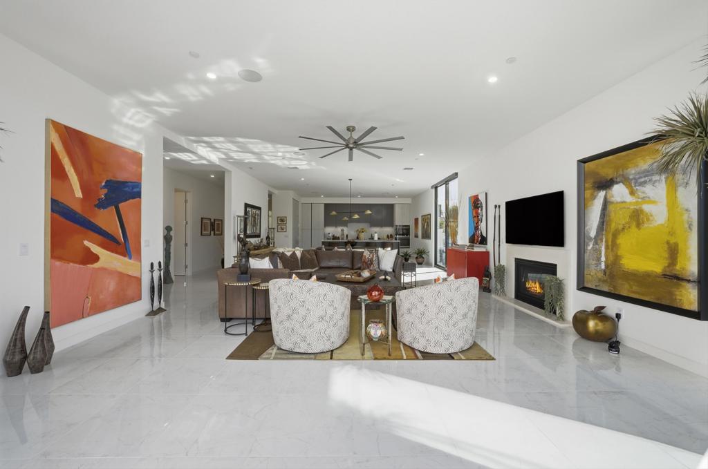 MLS #219138796DA image #7