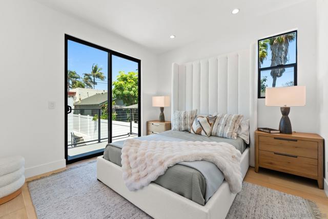 1034 Pennsylvania Avenue, San Diego CA: https://media.crmls.org/mediaz/6e30cc0f-f5d8-40bd-84ca-09c9ef24c9df.jpg