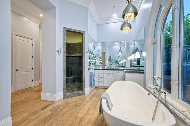 Detail Gallery Image 26 of 71 For 2507 Walinca Way, Vista,  CA 92084 - 4 Beds | 4 Baths