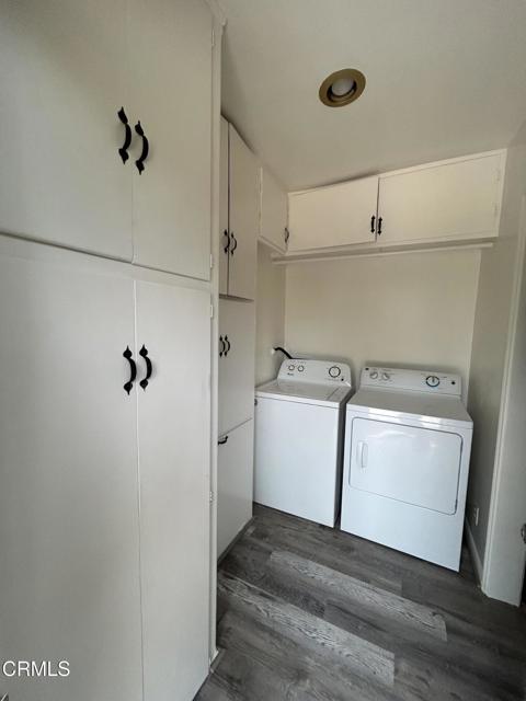 15051 Germain Street, Mission Hills CA: https://media.crmls.org/mediaz/6e310fe5-e75f-4c04-9668-ac9697287050.jpg
