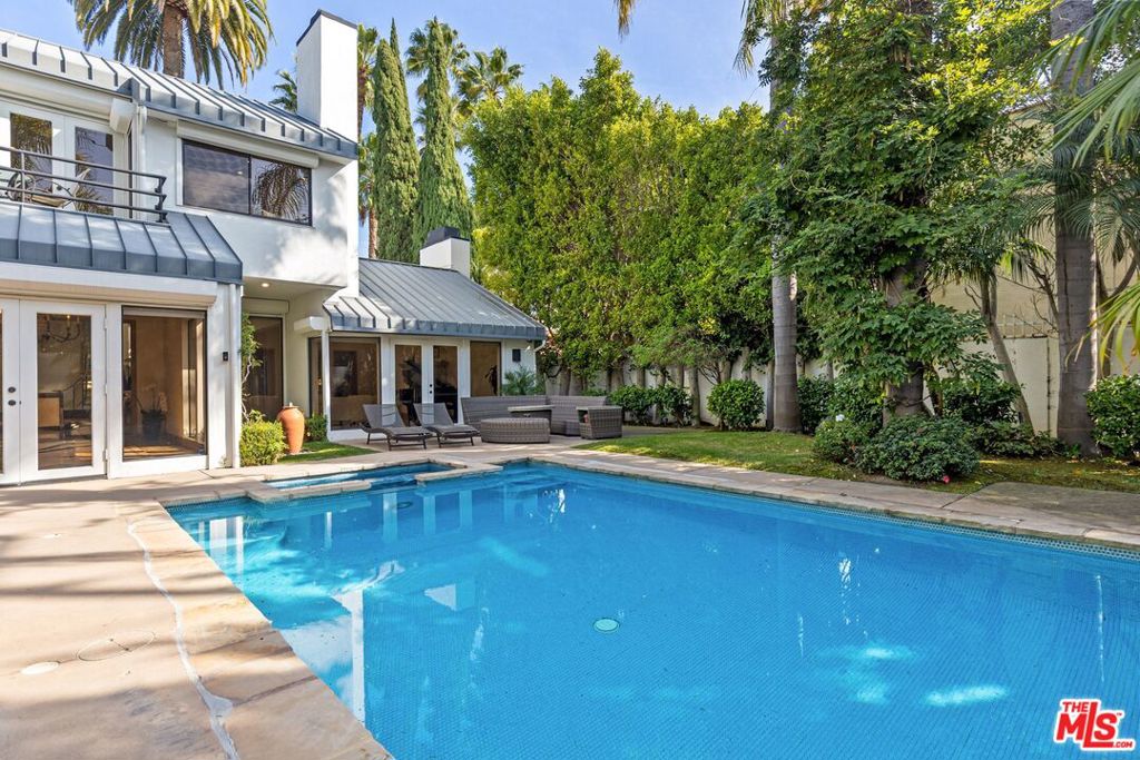 MLS #25615881 image #26