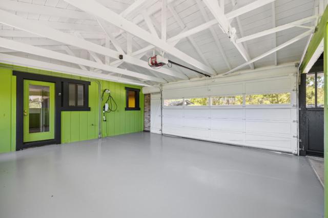 240 Buck Knoll Road, Boulder Creek CA: https://media.crmls.org/mediaz/6e31790b-5ab7-4fc2-89ba-b698a6855319.jpg