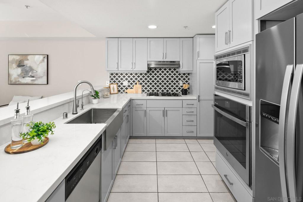 1750 Kettner Blvd - photo 12