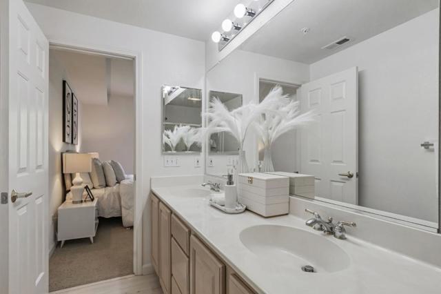 2255 Showers Drive, Mountain View CA: https://media.crmls.org/mediaz/6e31834e-26a1-422f-98c7-bc11803ebcb6.jpg
