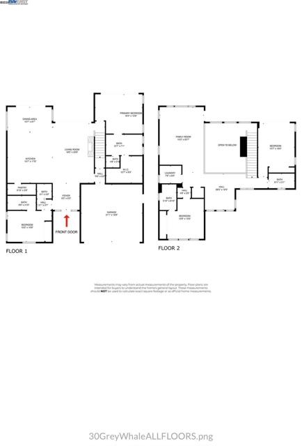 30 Grey Whale Pl, Bethel Island CA: https://media.crmls.org/mediaz/6e318c8b-dc89-45ac-b47a-f8c85bf0b762.jpg