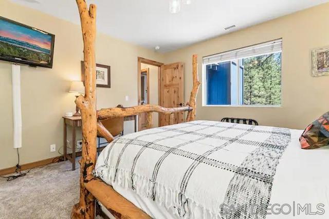 1120 MOUNTAIN LANE, Big Bear, California 92314, 5 Bedrooms Bedrooms, ,3 BathroomsBathrooms,Single Family Residence,For Sale,MOUNTAIN LANE,240009729SD