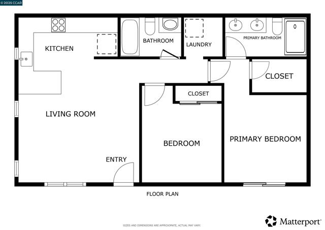 2933 Ptarmigan Dr, Walnut Creek CA: https://media.crmls.org/mediaz/6e31b012-6362-4176-a1b4-3fe07e0c7591.jpg