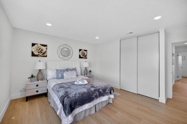 30784 Tidewater Drive, Union City CA: https://media.crmls.org/mediaz/6e31c98d-e015-4fdc-8add-d6f1c524ebba.jpg