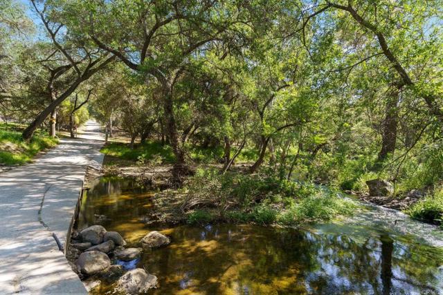 Detail Gallery Image 49 of 49 For 9115 Harmony Grove Rd, Escondido,  CA 92029 - 3 Beds | 2 Baths