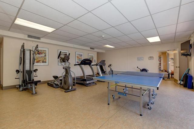 50 Mounds Road, San Mateo CA: https://media.crmls.org/mediaz/6e31de02-d289-4852-ba9c-44366f7e1039.jpg