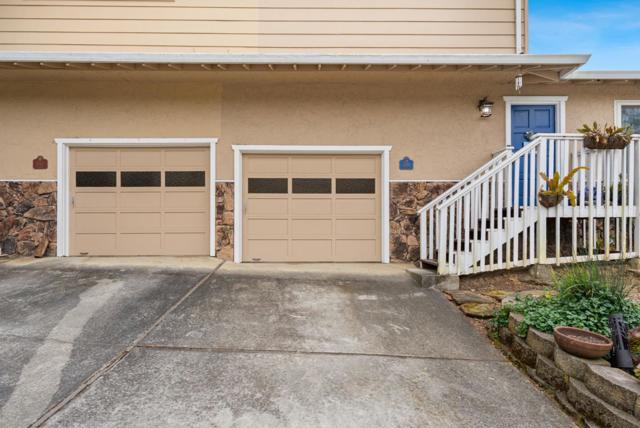 1540 Seascape Boulevard, Aptos CA: https://media.crmls.org/mediaz/6e31e69c-019e-4030-879f-2c721fa9e94f.jpg