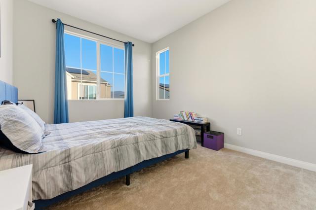 Detail Gallery Image 21 of 48 For 2119 Bluestone Circle, Chula Vista,  CA 91913 - 4 Beds | 2/1 Baths