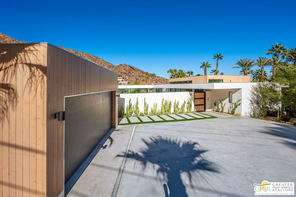 MLS #25626735PS image #1