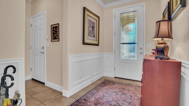 1467 Chestnut Hill Drive, Manteca CA: https://media.crmls.org/mediaz/6e32375a-2e3b-45b7-91f4-47429c5e7bf7.jpg