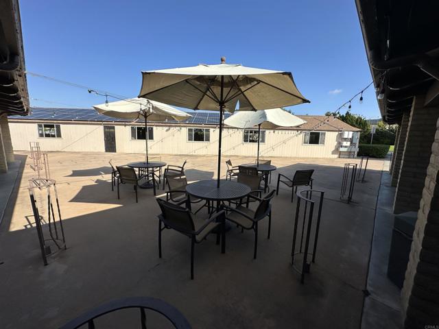 Detail Gallery Image 41 of 46 For 8301 Mission Gorge Rd #204,  Santee,  CA 92071 - 2 Beds | 2 Baths