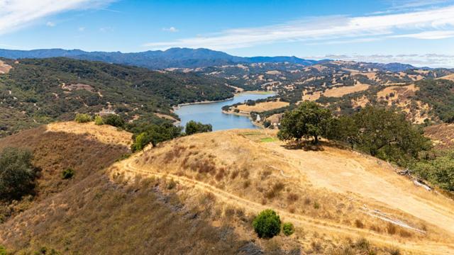 0 Oak Glen Avenue, Morgan Hill CA: https://media.crmls.org/mediaz/6e326246-b5c8-4526-a544-7359b86ba251.jpg