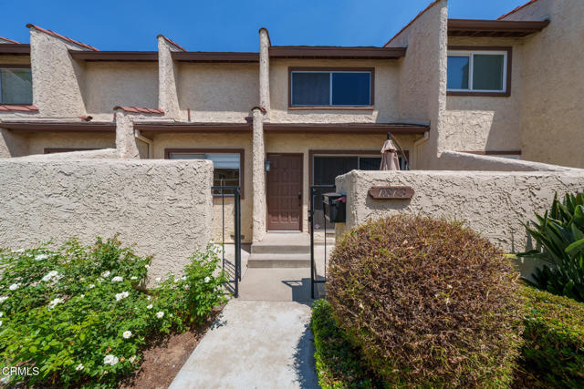 1813 Delta Avenue, Rosemead CA: https://media.crmls.org/mediaz/6e327e64-78f0-4456-820a-ad4178c51e43.jpg