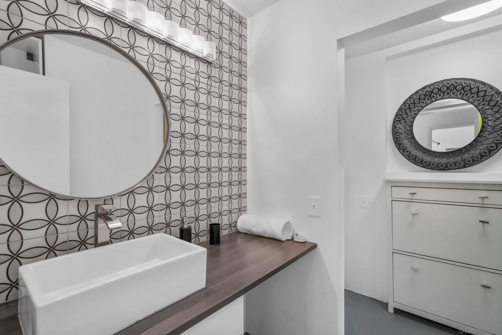 4060 Huerfano Ave - photo 17