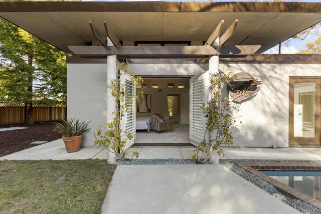 Image 71 of 83 For 1621 El Sereno Court