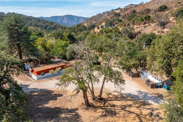 20500 CACHAGUA Road, Carmel Valley CA: https://media.crmls.org/mediaz/6e32c911-c74d-4542-967c-b37840877ee2.jpg