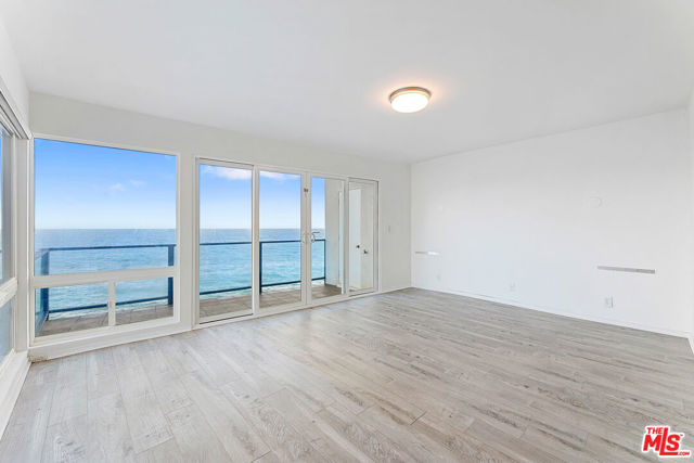 Drew Fenton | 20436 Pacific Coast Highway Malibu CA | MLS: 7291618