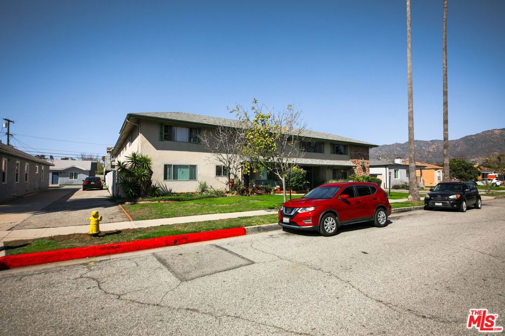 401 Raymond AvenueGlendale img 7