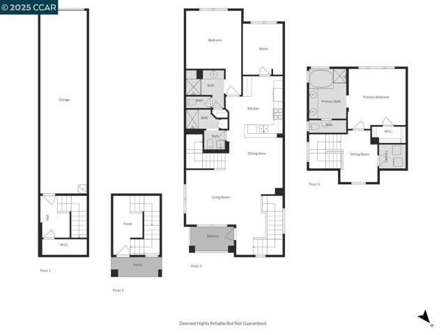 6130 Old Quarry Loop, Oakland CA: https://media.crmls.org/mediaz/6e32e815-5e10-4455-a1b0-3975177067af.jpg