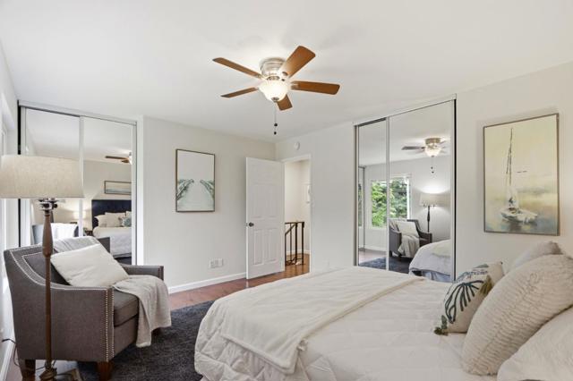 21063 Red Fir Court, Cupertino CA: https://media.crmls.org/mediaz/6e330106-77f9-49cc-9699-c0e56f813daf.jpg