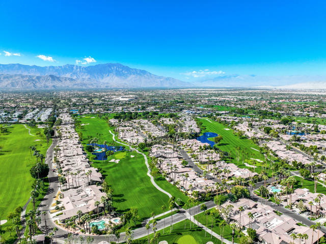 RunningSprings364#27