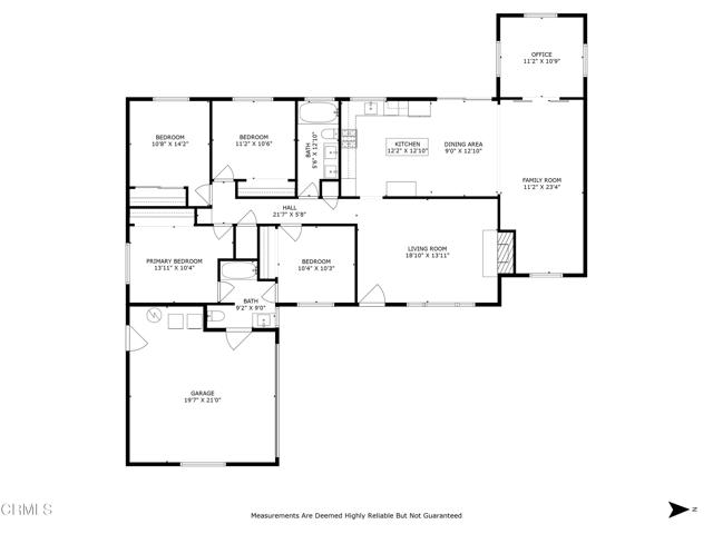 709 Walker Avenue, Camarillo CA: https://media.crmls.org/mediaz/6e332d8e-60ef-440b-bf18-559032d9982e.jpg