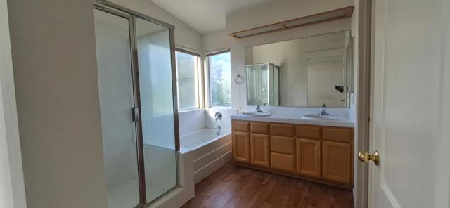 21854 Stonegate, Salinas CA: https://media.crmls.org/mediaz/6e333ac5-d597-471b-b8f1-4a284d418076.jpg