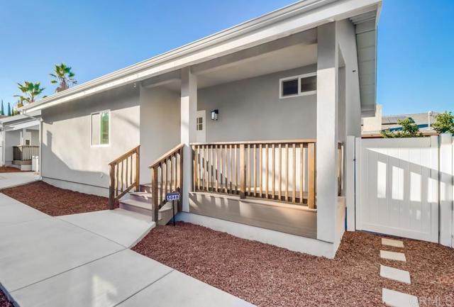 Image 1 of 75 For 5044 Guava Avenue