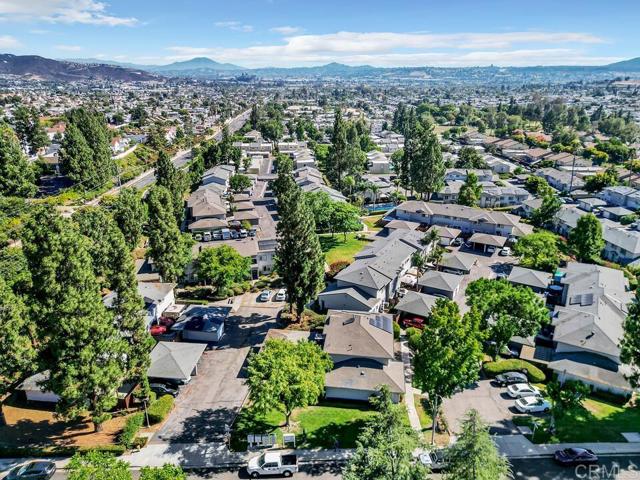 10670 Duke Miguel Court, Santee CA: https://media.crmls.org/mediaz/6e334d0f-9aa7-4f80-a7b8-9146bd5030f1.jpg