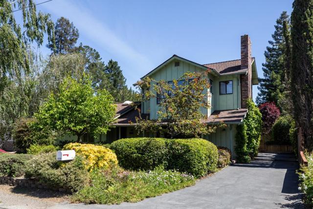 Image 3 of 37 For 800 Loyola Drive