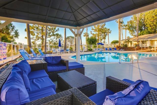 Detail Gallery Image 42 of 58 For 1930 W San Marcos Blvd #251,  San Marcos,  CA 92078 - 2 Beds | 2 Baths