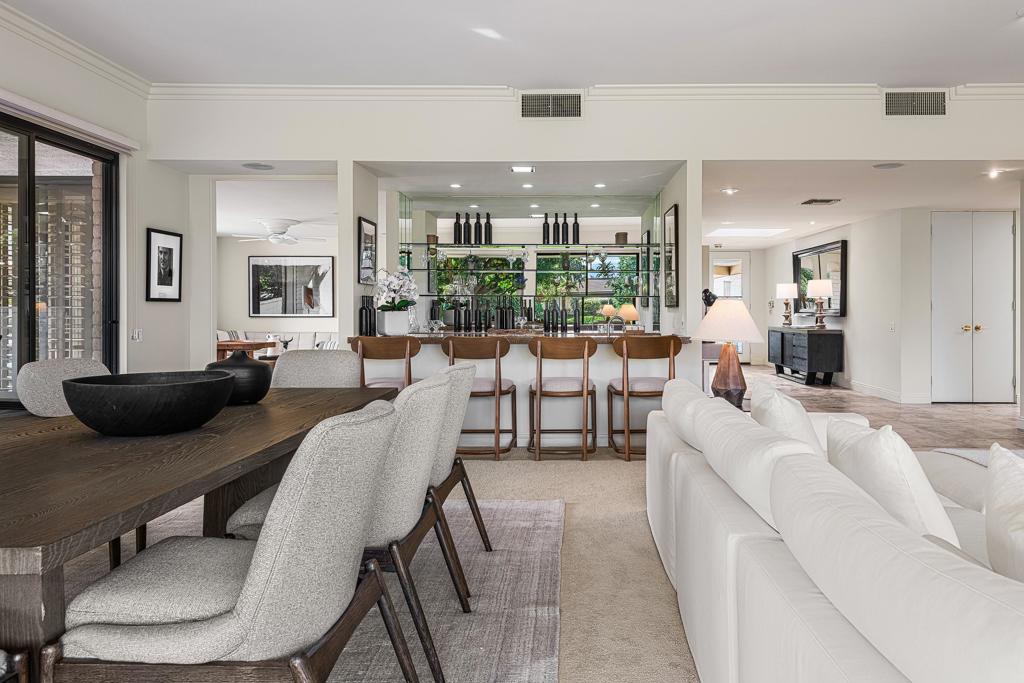 MLS #219139160DA image #8