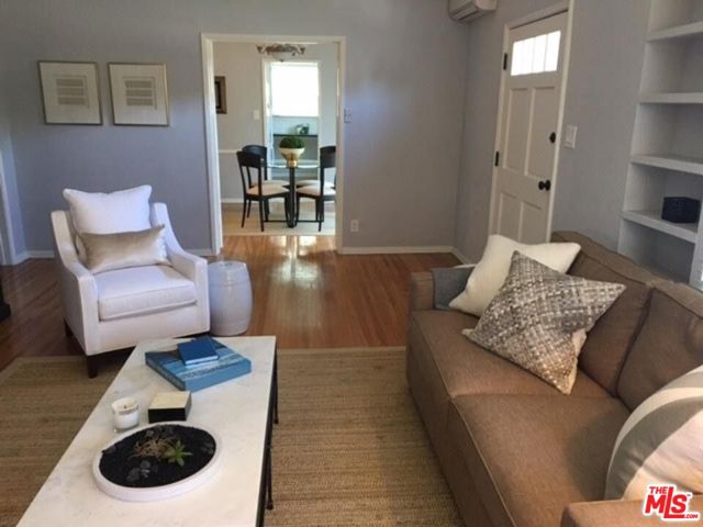 9355 West OLYMPIC Boulevard photo 3