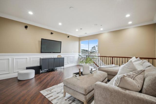 2325 Olea Court, Gilroy CA: https://media.crmls.org/mediaz/6e339de6-17f4-4bea-afe9-e02a7b1a2331.jpg