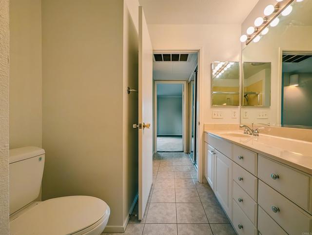 Detail Gallery Image 15 of 39 For 5706 Baltimore Dr #341,  La Mesa,  CA 91942 - 1 Beds | 1 Baths