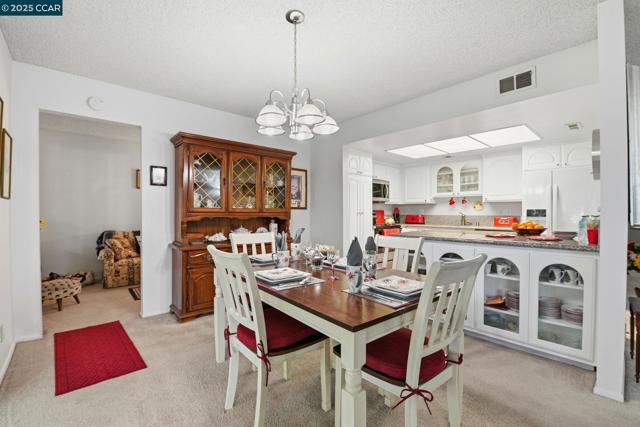 3120 Ptarmigan Dr., Walnut Creek CA: https://media.crmls.org/mediaz/6e33e6f0-c9c5-4ca2-a230-8347bd94c260.jpg