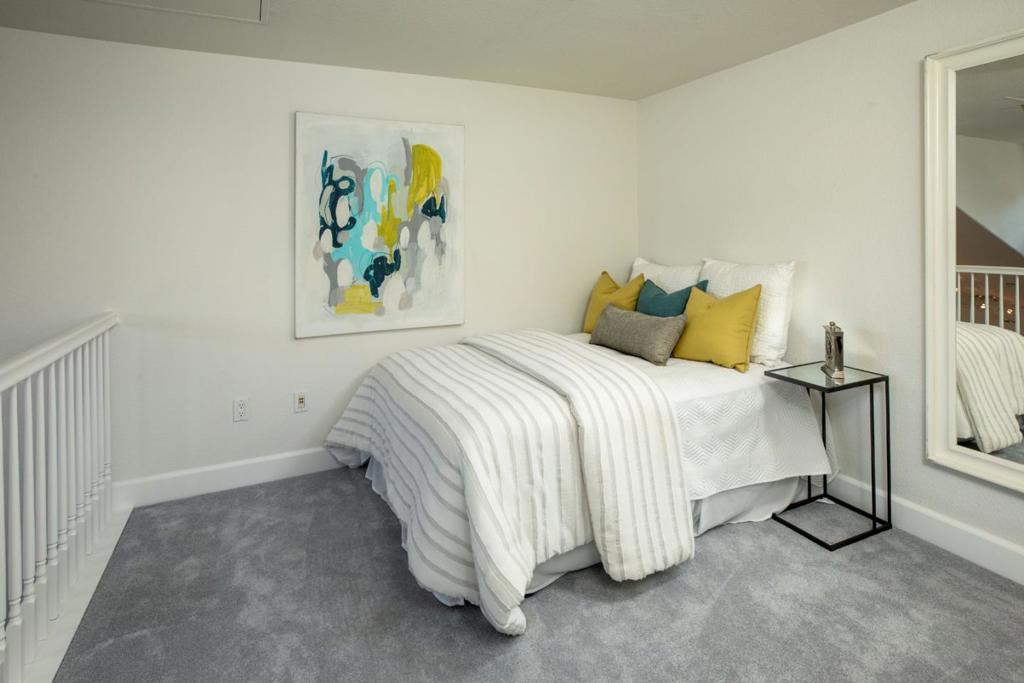 MLS #ML82019349 image #11