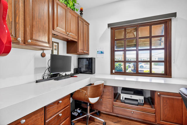 43190 Moore Circle, Bermuda Dunes CA: https://media.crmls.org/mediaz/6e344fbd-34bb-4456-bb7d-5b16ed8df5e3.jpg