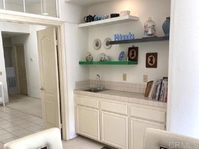 San Marcos - photo 16