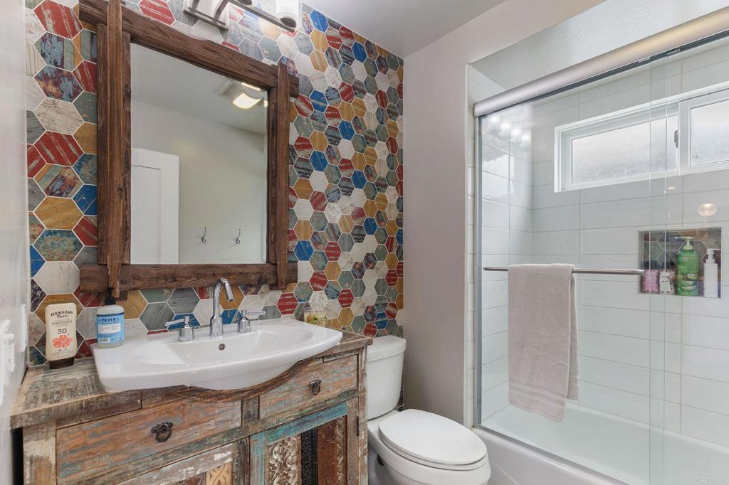 MLS #NDP2510745 image #15